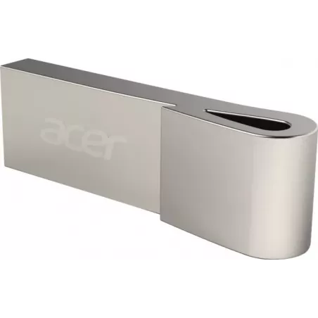 Купить накопитель USB 3.0 16GB Acer UF300-16G в Москве, смотреть цены BL.9BWWA.516 в интернет-магазине goldbyte.ru