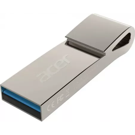 Купить накопитель USB 3.0 16GB Acer UF300-16G в Москве, смотреть цены BL.9BWWA.516 в интернет-магазине goldbyte.ru