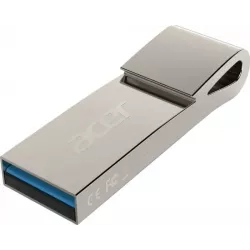 Купить накопитель USB 2.0 8GB Acer UF200-8G в Москве, смотреть цены BL.9BWWA.501 в интернет-магазине goldbyte.ru