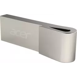 Купить накопитель USB 2.0 8GB Acer UF200-8G в Москве, смотреть цены BL.9BWWA.501 в интернет-магазине goldbyte.ru