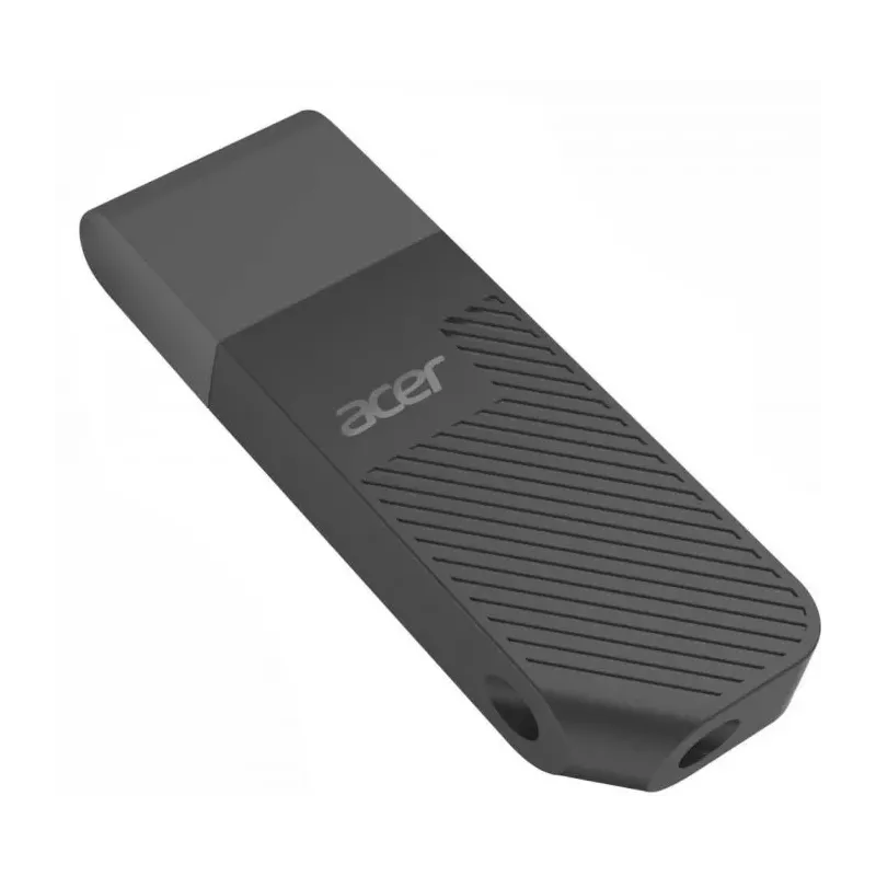 Купить накопитель USB 3.0 256GB Acer UP300-256G-BL в Москве, смотреть цены BL.9BWWA.528 в интернет-магазине goldbyte.ru