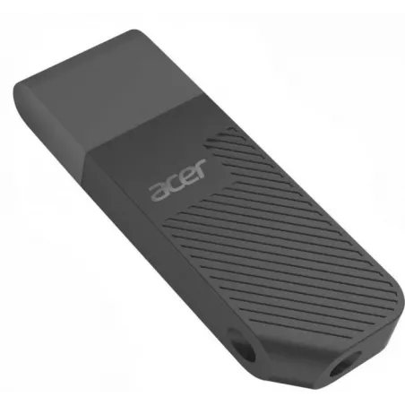 Купить накопитель USB 3.0 256GB Acer UP300-256G-BL в Москве, смотреть цены BL.9BWWA.528 в интернет-магазине goldbyte.ru