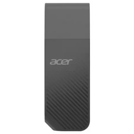 Купить накопитель USB 3.0 256GB Acer UP300-256G-BL в Москве, смотреть цены BL.9BWWA.528 в интернет-магазине goldbyte.ru