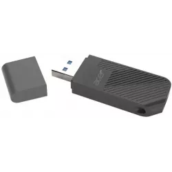 Купить накопитель USB 3.0 256GB Acer UP300-256G-BL в Москве, смотреть цены BL.9BWWA.528 в интернет-магазине goldbyte.ru