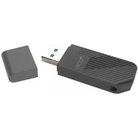 Купить накопитель USB 3.0 256GB Acer UP300-256G-BL в Москве, смотреть цены BL.9BWWA.528 в интернет-магазине goldbyte.ru