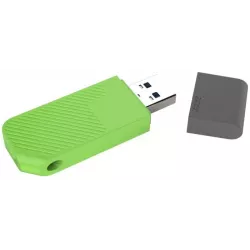 Купить накопитель USB 3.0 64GB Acer BL.9BWWA.558 в Москве, смотреть цены  в интернет-магазине goldbyte.ru
