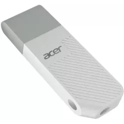 Купить накопитель USB 2.0 64GB Acer BL.9BWWA.551 в Москве, смотреть цены  в интернет-магазине goldbyte.ru