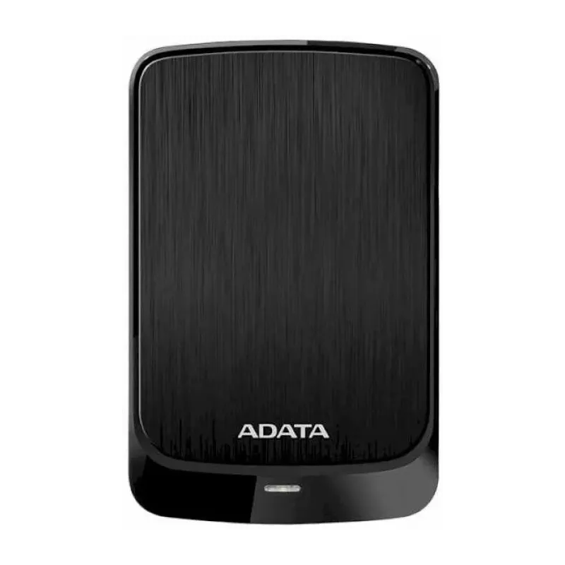 Купить внешний диск HDD 2.5'' ADATA AHV320-1TU31-CBK в Москве, смотреть цены  в интернет-магазине goldbyte.ru