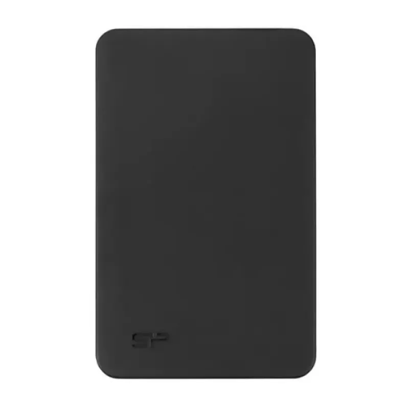 Купить внешний диск HDD 2.5'' Silicon Power SP010TBPHD05SS3K в Москве, смотреть цены  в интернет-магазине goldbyte.ru