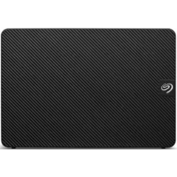 Купить внешний диск HDD 3.5'' Seagate STKP18000400 в Москве, смотреть цены  в интернет-магазине goldbyte.ru