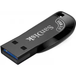 Купить накопитель USB 3.0 32GB SanDisk SDCZ410-032G-G46 в Москве, смотреть цены  в интернет-магазине goldbyte.ru