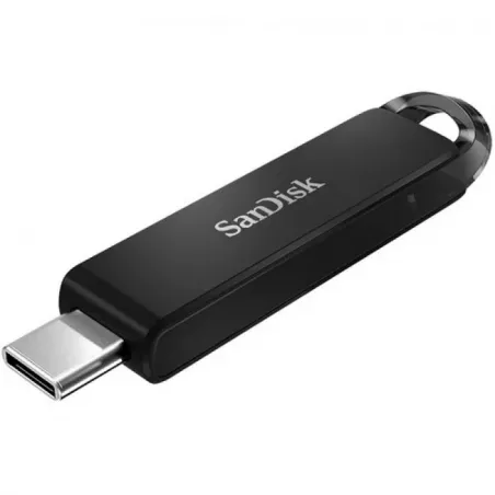 Купить накопитель USB 3.1 64GB SanDisk CZ460 в Москве, смотреть цены SDCZ460-064G-G46 в интернет-магазине goldbyte.ru