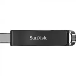 Купить накопитель USB 3.1 64GB SanDisk CZ460 в Москве, смотреть цены SDCZ460-064G-G46 в интернет-магазине goldbyte.ru
