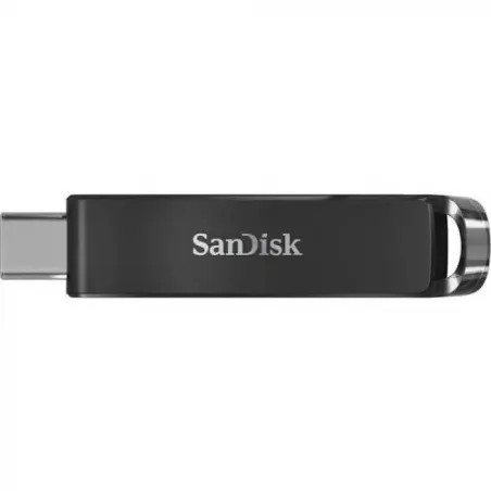 Купить накопитель USB 3.1 64GB SanDisk CZ460 в Москве, смотреть цены SDCZ460-064G-G46 в интернет-магазине goldbyte.ru