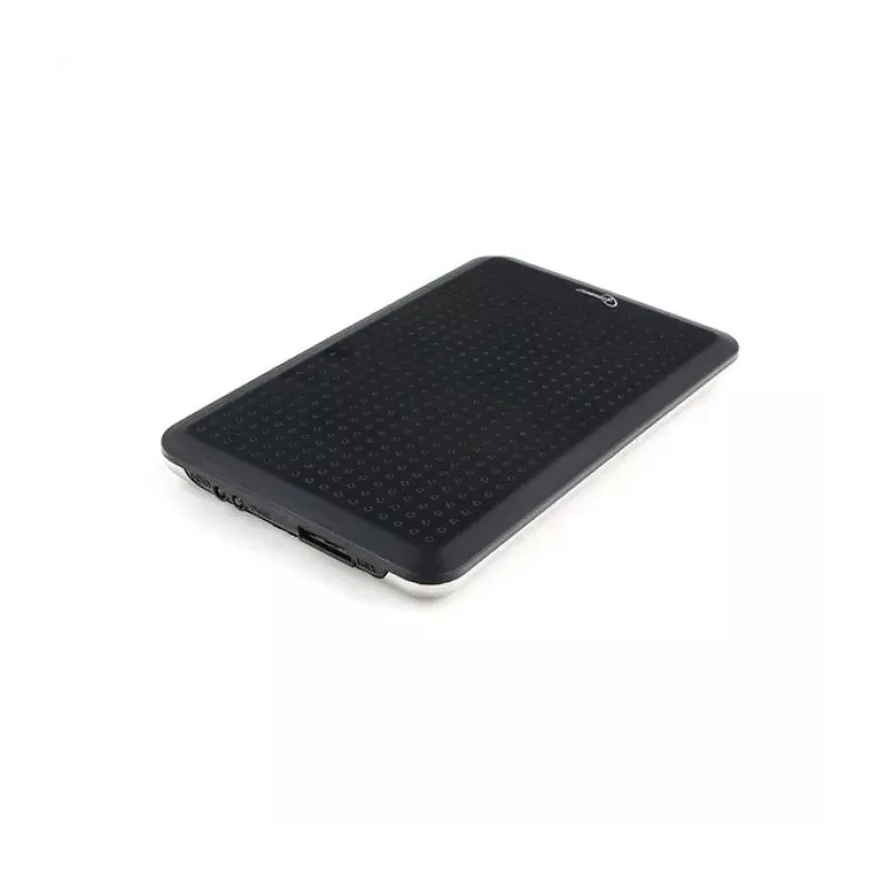 Купить внешний корпус для HDD SATA 2.5” Gembird EE2-U3S-60 в Москве, смотреть цены  в интернет-магазине goldbyte.ru