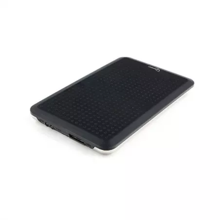 Купить внешний корпус для HDD SATA 2.5” Gembird EE2-U3S-60 в Москве, смотреть цены  в интернет-магазине goldbyte.ru