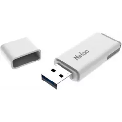 Купить накопитель USB 2.0 128GB Netac NT03U185N-128G-20WH в Москве, смотреть цены  в интернет-магазине goldbyte.ru