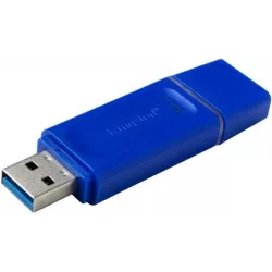 Купить накопитель USB 3.2 64GB Kingston KC-U2G64-7GB в Москве, смотреть цены  в интернет-магазине goldbyte.ru