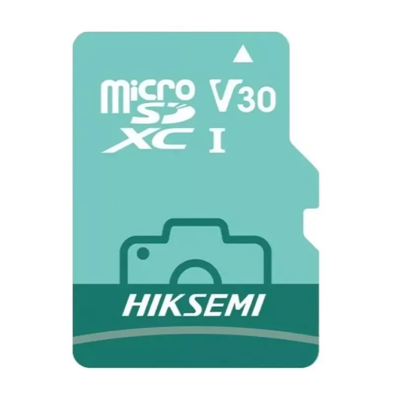 Купить карта памяти MicroSDHC 32GB HIKSEMI HS-TF-D3/32G в Москве, смотреть цены  в интернет-магазине goldbyte.ru