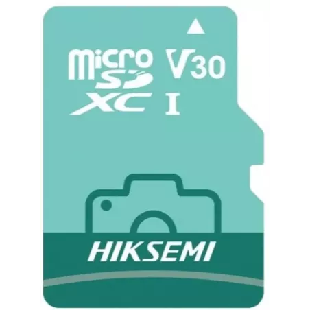 Купить карта памяти MicroSDHC 32GB HIKSEMI HS-TF-D3/32G в Москве, смотреть цены  в интернет-магазине goldbyte.ru