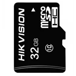 Купить карта памяти 32GB HIKSEMI HS-TF-C1/32G в Москве, смотреть цены  в интернет-магазине goldbyte.ru