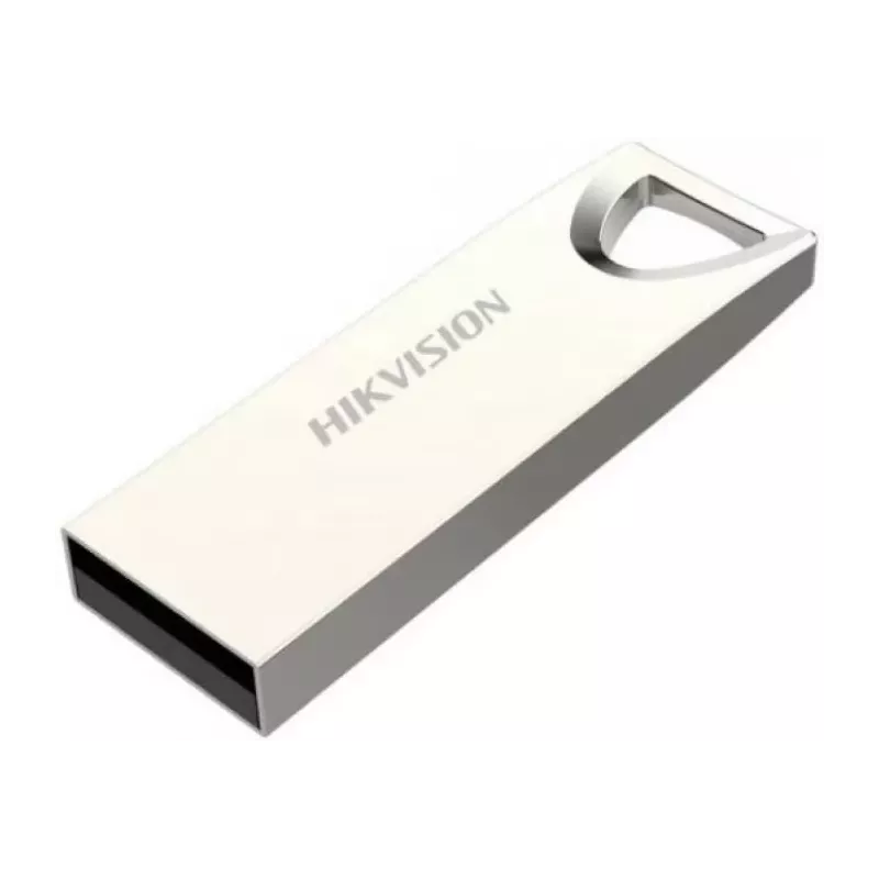 Купить накопитель USB 3.0 32GB HIKVISION HS-USB-M200/32G/U3 в Москве, смотреть цены  в интернет-магазине goldbyte.ru