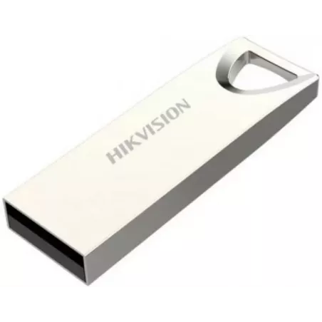 Купить накопитель USB 3.0 32GB HIKVISION HS-USB-M200/32G/U3 в Москве, смотреть цены  в интернет-магазине goldbyte.ru