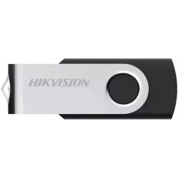 Купить накопитель USB 2.0 64GB HIKVISION HS-USB-M200S/64G в Москве, смотреть цены  в интернет-магазине goldbyte.ru