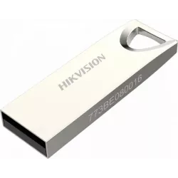 Купить накопитель USB 2.0 64GB HIKVISION HS-USB-M200/64G в Москве, смотреть цены  в интернет-магазине goldbyte.ru