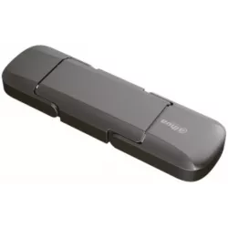 Купить накопитель USB 3.2 128GB Dahua DHI-USB-S809-32-128GB в Москве, смотреть цены  в интернет-магазине goldbyte.ru