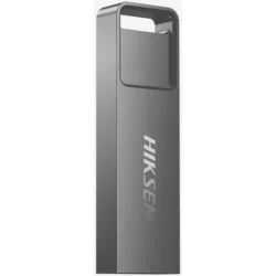 Купить накопитель USB 3.2 128GB HIKSEMI HS-USB-E301/128G/U3/GREY в Москве, смотреть цены  в интернет-магазине goldbyte.ru