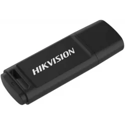 Купить накопитель USB 2.0 64GB HIKVISION HS-USB-M210P/64G в Москве, смотреть цены  в интернет-магазине goldbyte.ru