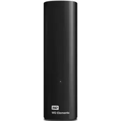 Купить внешний диск HDD 3.5'' Western Digital WDBWLG0160HBK-EESN в Москве, смотреть цены  в интернет-магазине goldbyte