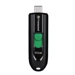 Купить накопитель USB 3.2 512GB Transcend TS512GJF790C в Москве, смотреть цены  в интернет-магазине goldbyte.ru