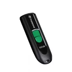 Купить накопитель USB 3.2 512GB Transcend TS512GJF790C в Москве, смотреть цены  в интернет-магазине goldbyte.ru