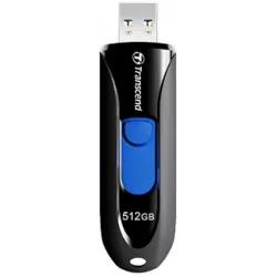 Купить накопитель USB 3.1 512GB Transcend JF790K в Москве, смотреть цены TS512GJF790K в интернет-магазине goldbyte.ru