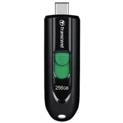 Купить накопитель USB 3.2 256GB Transcend JF790C в Москве, смотреть цены TS256GJF790C в интернет-магазине goldbyte.ru