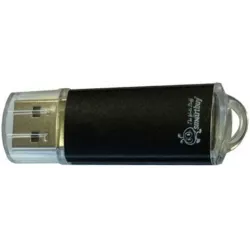 Купить накопитель USB 2.0 4GB SmartBuy SB4GBVC-K в Москве, смотреть цены  в интернет-магазине goldbyte.ru