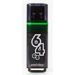 Купить накопитель USB 3.0 64GB SmartBuy SB64GBGS-DG в Москве, смотреть цены  в интернет-магазине goldbyte.ru