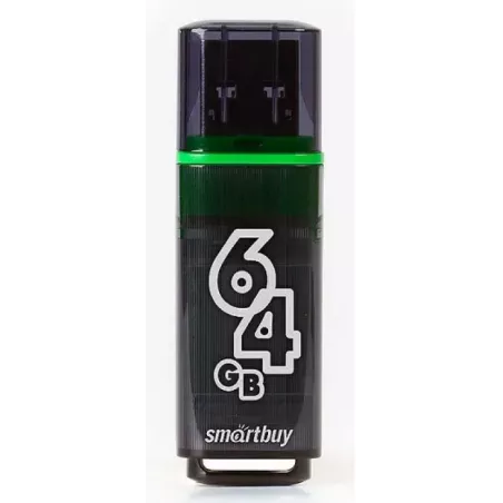 Купить накопитель USB 3.0 64GB SmartBuy SB64GBGS-DG в Москве, смотреть цены  в интернет-магазине goldbyte.ru