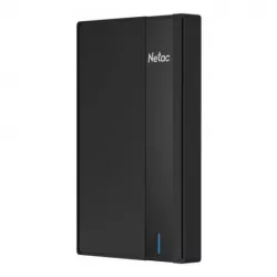 Купить внешний диск HDD 2.5'' Netac K331 в Москве, смотреть цены NT05K331N-001T-30BK в интернет-магазине goldbyte.ru