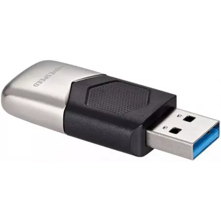 Купить накопитель USB 3.0 64GB Move Speed YSUKS-64G3N в Москве, смотреть цены  в интернет-магазине goldbyte.ru