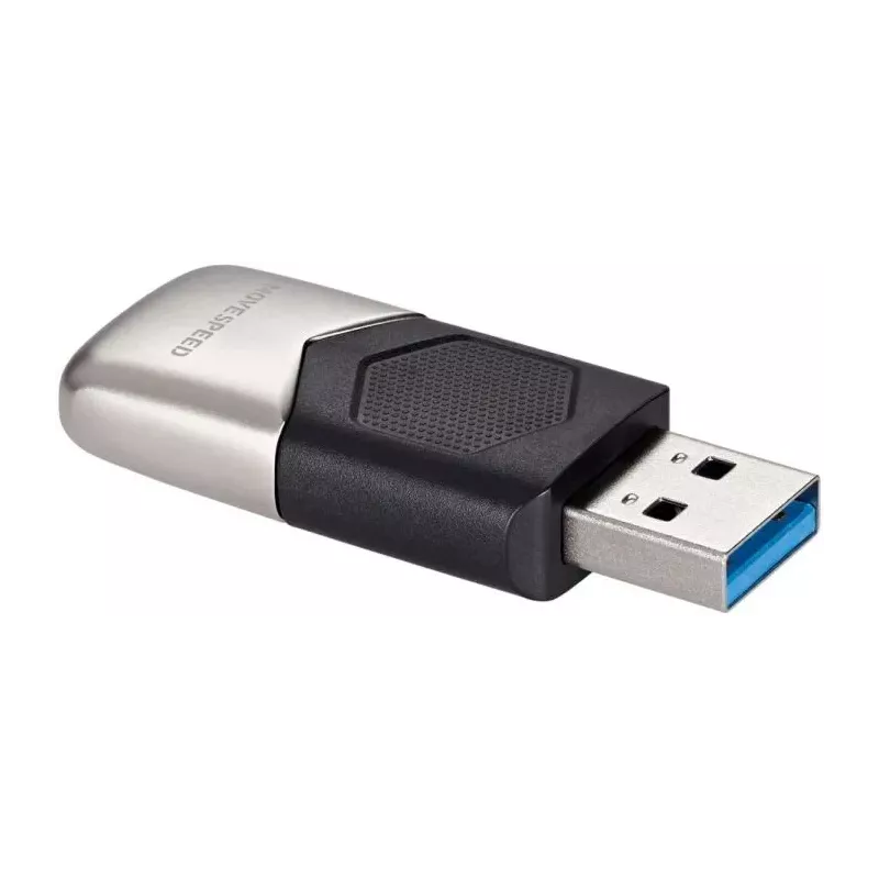 Купить накопитель USB 3.0 32GB Move Speed YSUKS-32G3N в Москве, смотреть цены  в интернет-магазине goldbyte.ru