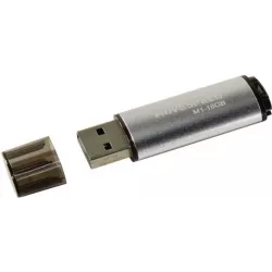 Купить накопитель USB 2.0 16GB Move Speed M1-16G в Москве, смотреть цены  в интернет-магазине goldbyte.ru