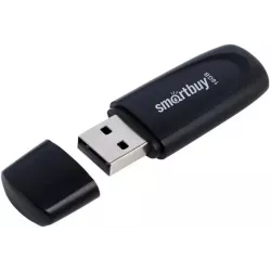 Купить накопитель USB 2.0 16GB SmartBuy SB016GB2SCK в Москве, смотреть цены  в интернет-магазине goldbyte.ru