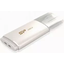 Купить накопитель USB 3.0 16GB Silicon Power Blaze B06 в Москве, смотреть цены SP016GBUF3B06V1W в интернет-магазине goldbyte.ru