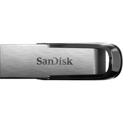 Купить накопитель USB 3.0 256GB SanDisk Ultra Flair в Москве, смотреть цены SDCZ73-256G-G46 в интернет-магазине goldbyte.ru