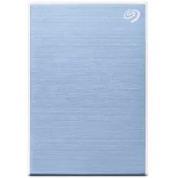Купить внешний диск HDD 2.5'' Seagate STKY2000402 в Москве, смотреть цены  в интернет-магазине goldbyte.ru