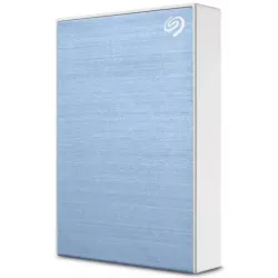 Купить внешний диск HDD 2.5'' Seagate STKY1000402 в Москве, смотреть цены  в интернет-магазине goldbyte.ru
