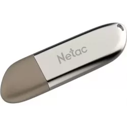 Купить накопитель USB 2.0 8GB Netac NT03U352N-008G-20PN в Москве, смотреть цены  в интернет-магазине goldbyte.ru